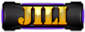 jili slot