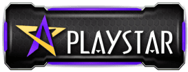 play star
