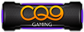 cq9 gaming