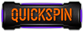 quick spint slot