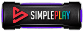 simple play slot