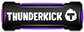 underkick slot