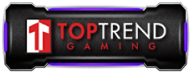 top trand gaming
