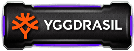 yggdrasil slot
