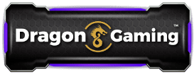 dragon gaming