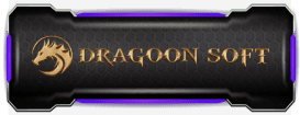 dragon soft