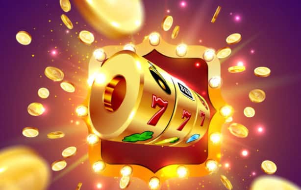 สล็อตเว็บตรงวอเลท