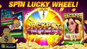 pg slot ทดลองเล่น