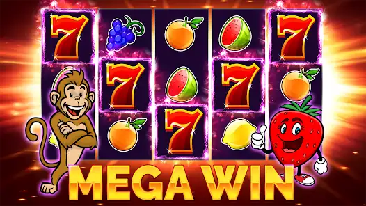 pg เว็บตรง