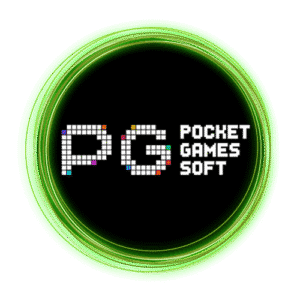 pg slot เครดิตฟรี